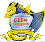 Glen Ogilvie Public School Logo